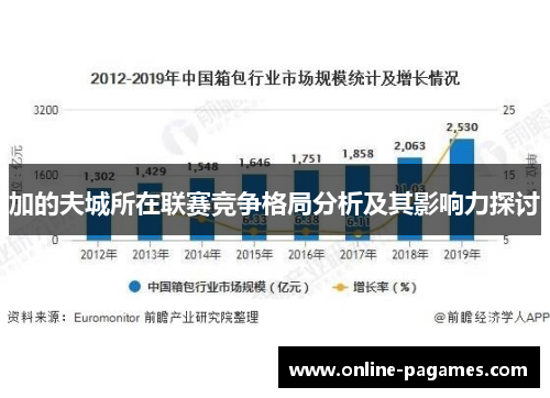 加的夫城所在联赛竞争格局分析及其影响力探讨 加的夫城所在联赛竞争格局分析及其影响力探讨