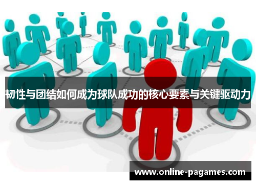 韧性与团结如何成为球队成功的核心要素与关键驱动力